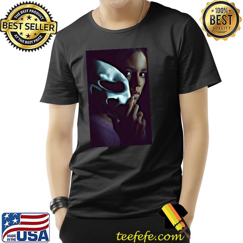 Tara carpenter jenna ortega shirt Tara carpenter jenna ortega shirt