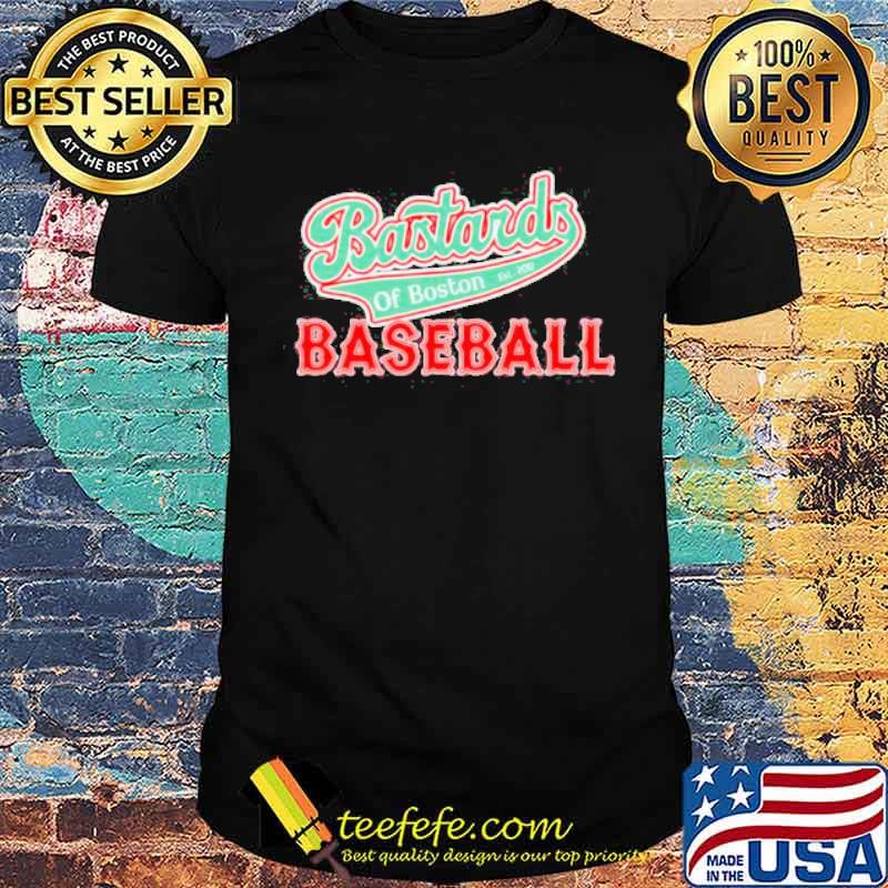 Terry cushman jr bastards of Boston est 2017 basketball 2022 s Unisex Terry cushman jr bastards of Boston est 2017 basketball 2022 s Unisex
