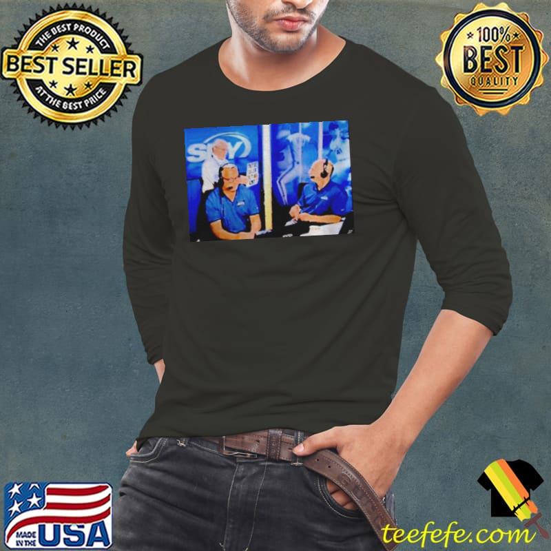 The 7 line army s Long Sleeve Tee The 7 line army s Long Sleeve Tee