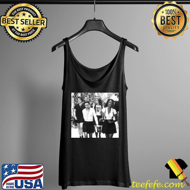 The craft girls s Tank Top The craft girls s Tank Top