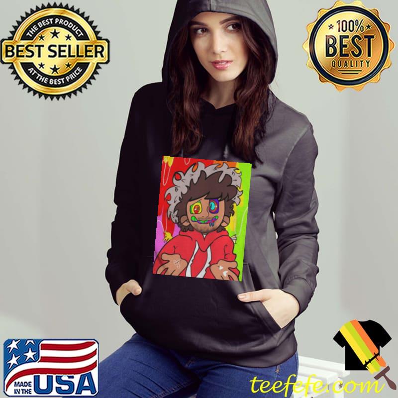 The entertainment is here ajr brothers band s Hoodie The entertainment is here ajr brothers band s Hoodie