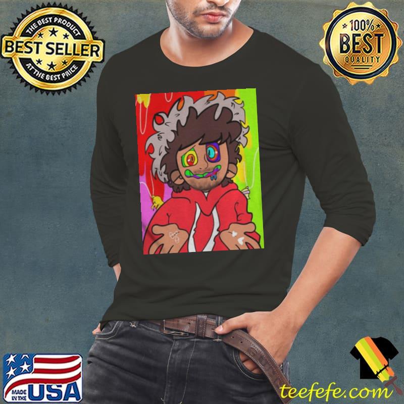 The entertainment is here ajr brothers band s Long Sleeve Tee The entertainment is here ajr brothers band s Long Sleeve Tee
