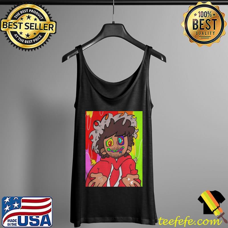 The entertainment is here ajr brothers band s Tank Top The entertainment is here ajr brothers band s Tank Top