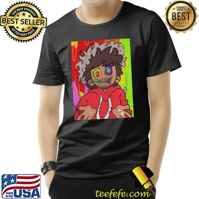 The entertainment is here ajr brothers band shirt