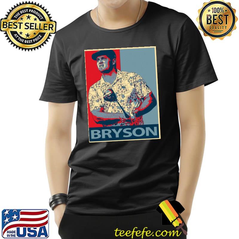 The final hit bryson dechambeau essential golf pga tour s Unisex The final hit bryson dechambeau essential golf pga tour s Unisex