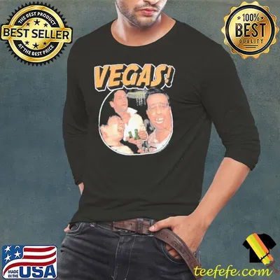 The hangover vegas vintage movie hangover movie shirt