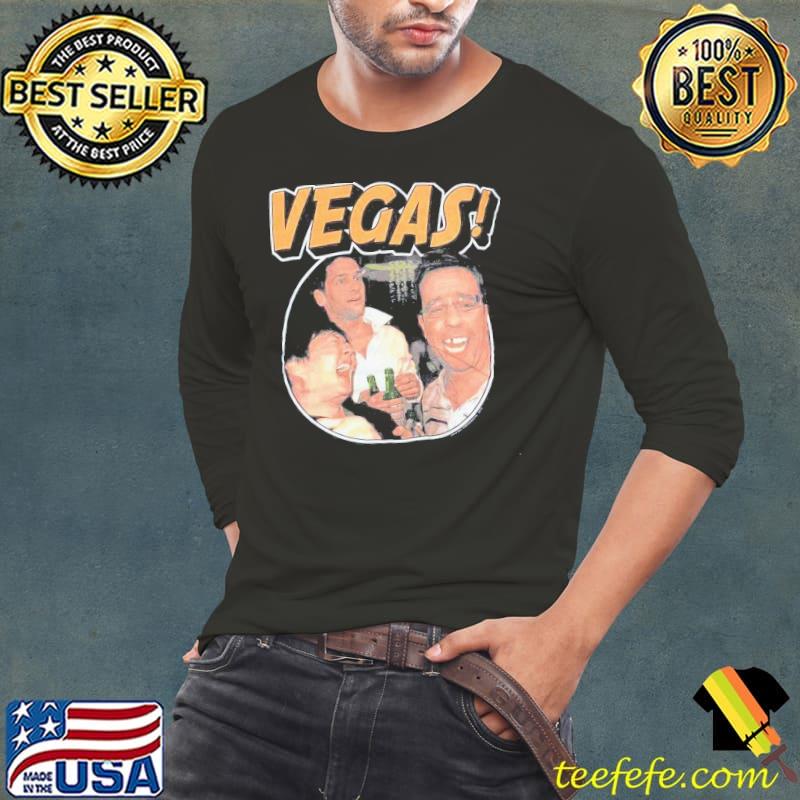 The hangover vegas vintage movie hangover movie shirt