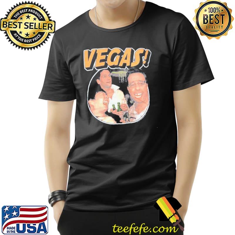 The hangover vegas vintage movie hangover movie s Unisex The hangover vegas vintage movie hangover movie s Unisex