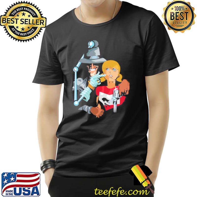 The killing gadget joker design s Unisex The killing gadget joker design s Unisex