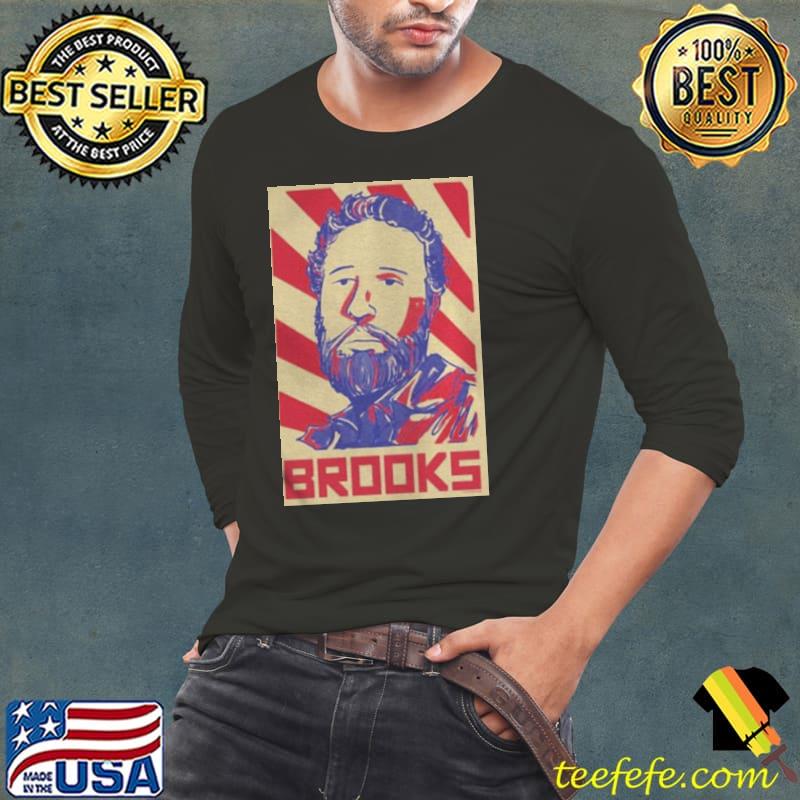 The letterhack jayar jackson michael brooks s Long Sleeve Tee The letterhack jayar jackson michael brooks s Long Sleeve Tee