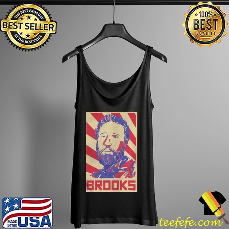 The letterhack jayar jackson michael brooks s Tank Top The letterhack jayar jackson michael brooks s Tank Top