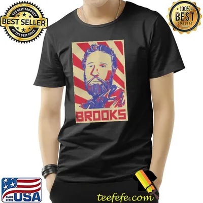 The letterhack jayar jackson michael brooks shirt