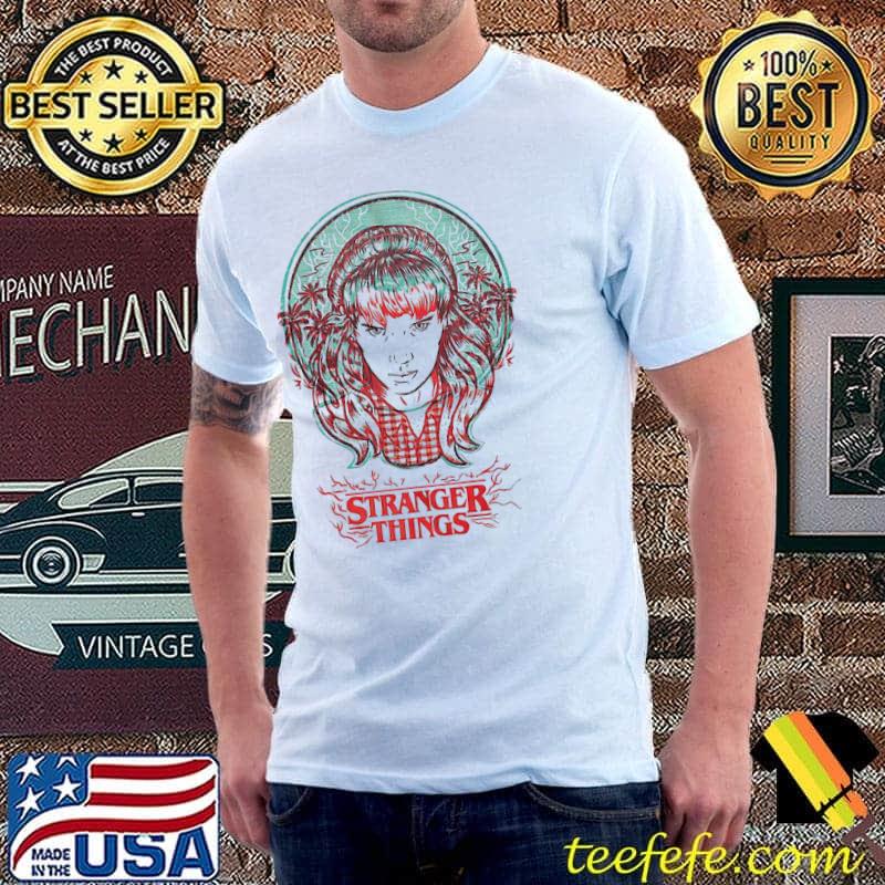 The stranger things season 4 fan artist collection is here s Unisex The stranger things season 4 fan artist collection is here s Unisex