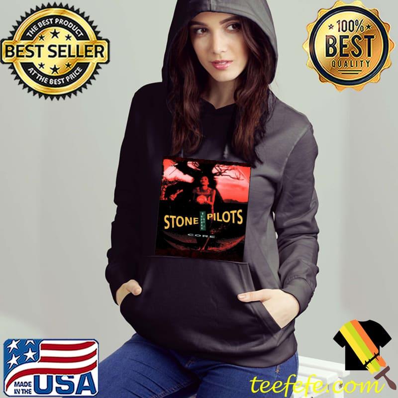 Threepil stone show pilots bonatupang American world tour 2020 music fan s Hoodie Threepil stone show pilots bonatupang American world tour 2020 music fan s Hoodie