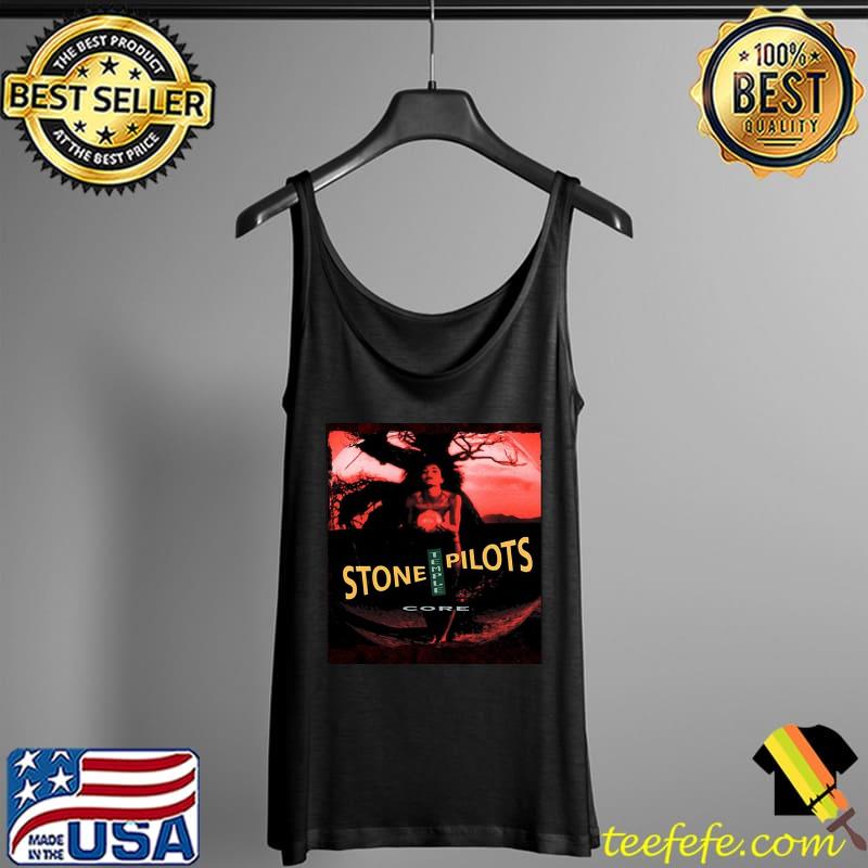 Threepil stone show pilots bonatupang American world tour 2020 music fan s Tank Top Threepil stone show pilots bonatupang American world tour 2020 music fan s Tank Top