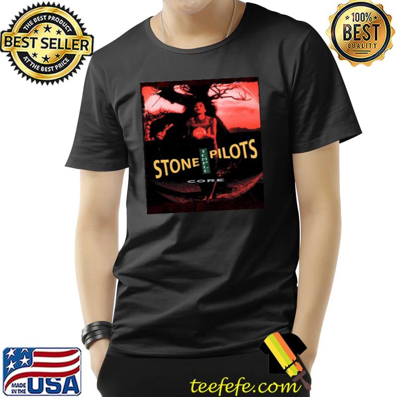 Threepil stone show pilots bonatupang American world tour 2020 music fan s Unisex Threepil stone show pilots bonatupang American world tour 2020 music fan s Unisex