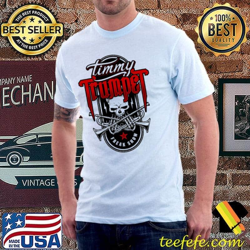 Timmy freak show badge armin van buuren dj s Unisex Timmy freak show badge armin van buuren dj s Unisex