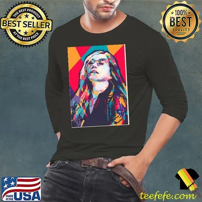 TorI amos retro vintage grunge feminist garbage courtney love shirt