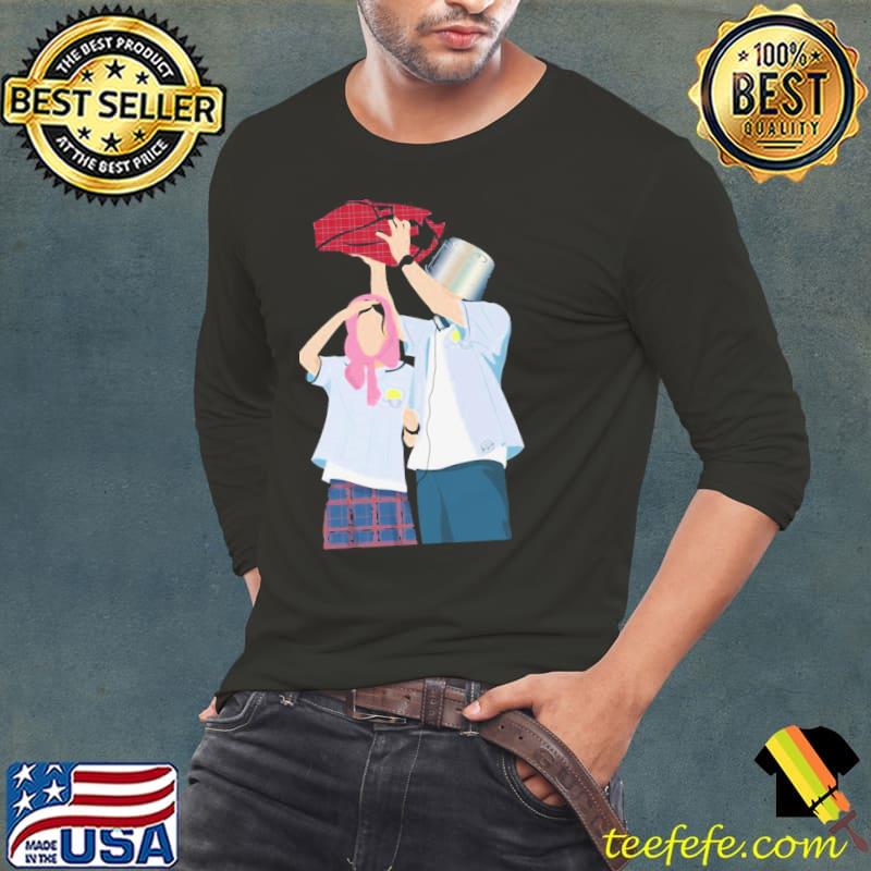 Twenty five twenty one korean drama s Long Sleeve Tee Twenty five twenty one korean drama s Long Sleeve Tee