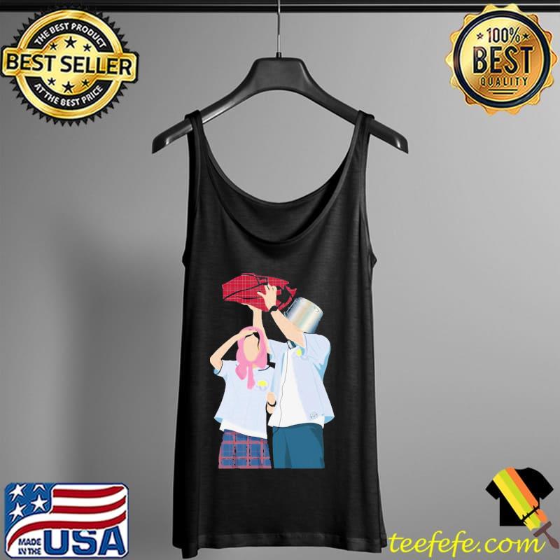 Twenty five twenty one korean drama s Tank Top Twenty five twenty one korean drama s Tank Top