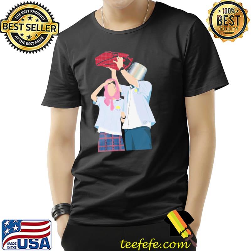 Twenty five twenty one korean drama shirt Twenty five twenty one korean drama shirt