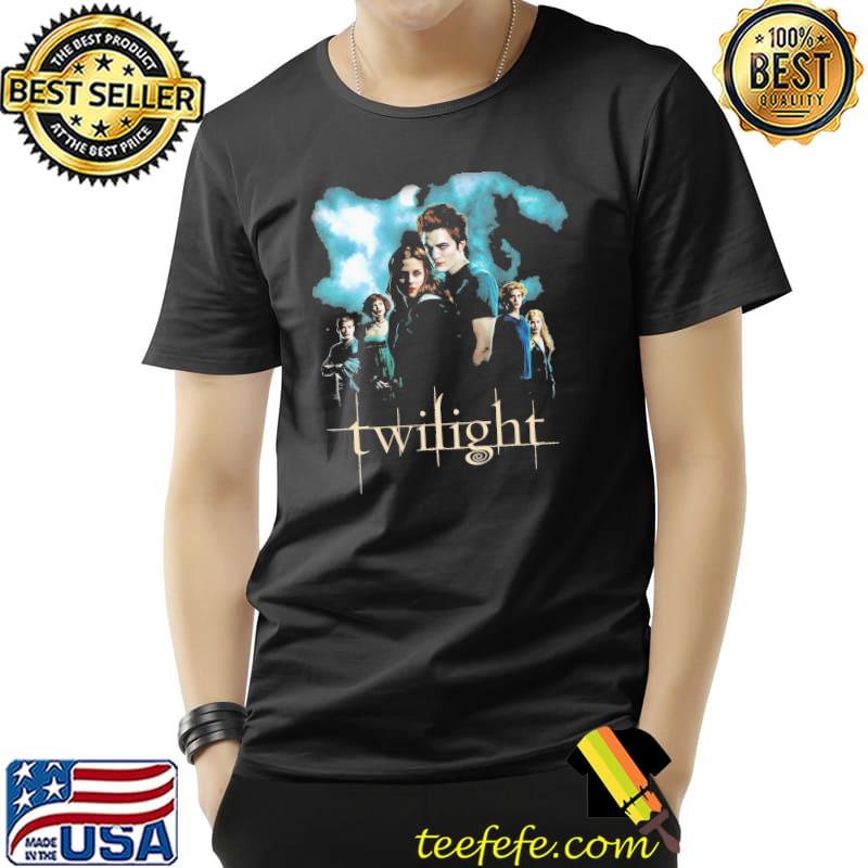 Twilight saga new moon s Unisex Twilight saga new moon s Unisex