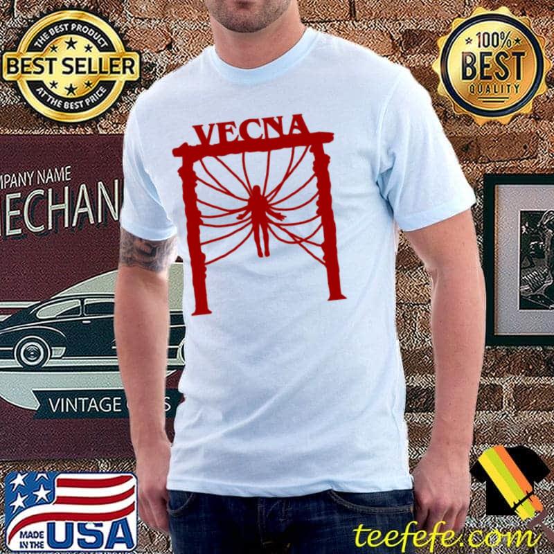Vecna stranger things s Unisex Vecna stranger things s Unisex