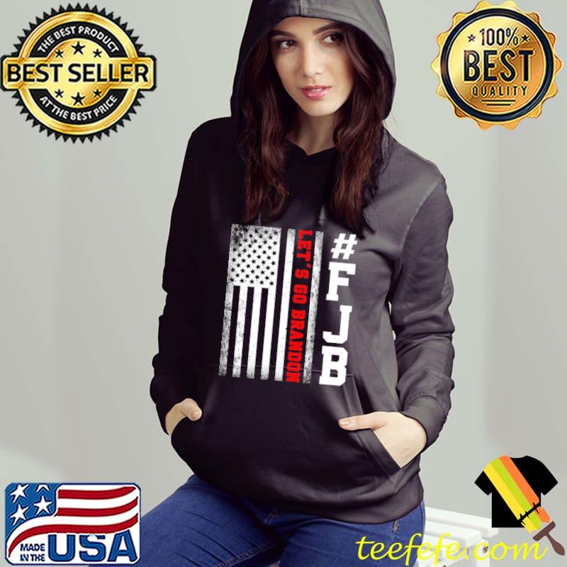Vintage fjb let's go brandon antI Biden funny fjb s Hoodie Vintage fjb let's go brandon antI Biden funny fjb s Hoodie
