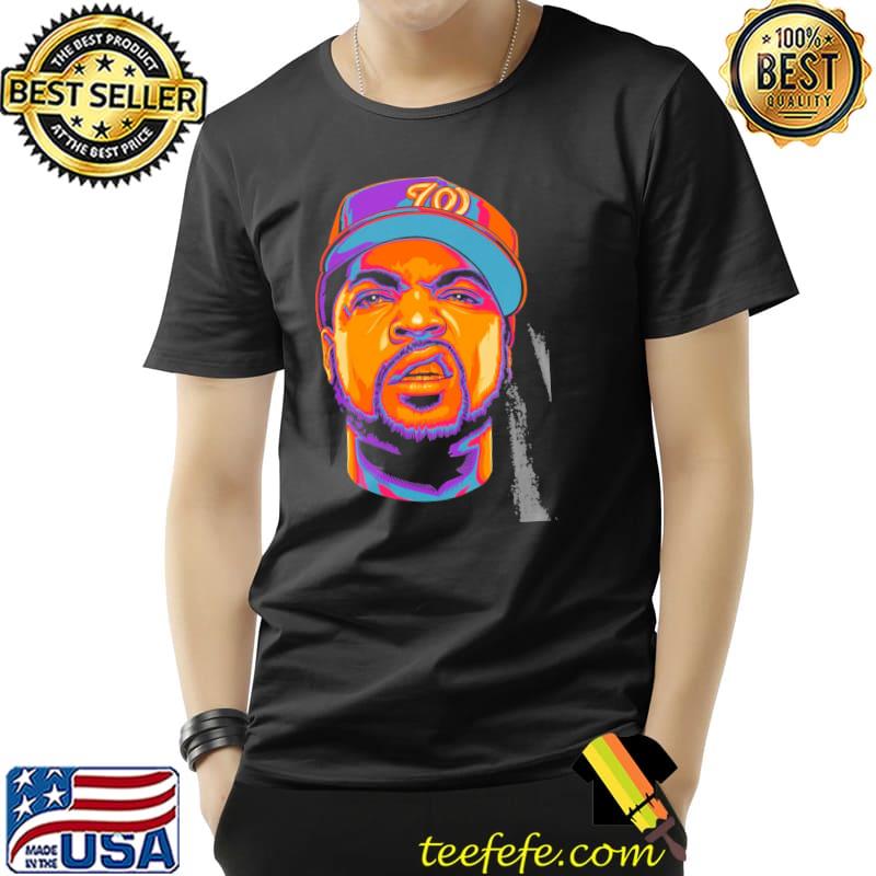 14616円 最 安値 買取 90s USA製 Ice Cube Logo T Shirt トップス 超激