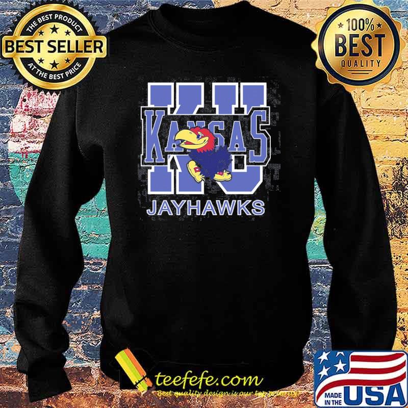 Vintage Kansas jayhawks men's basketball s Sweater Vintage Kansas jayhawks men's basketball s Sweater