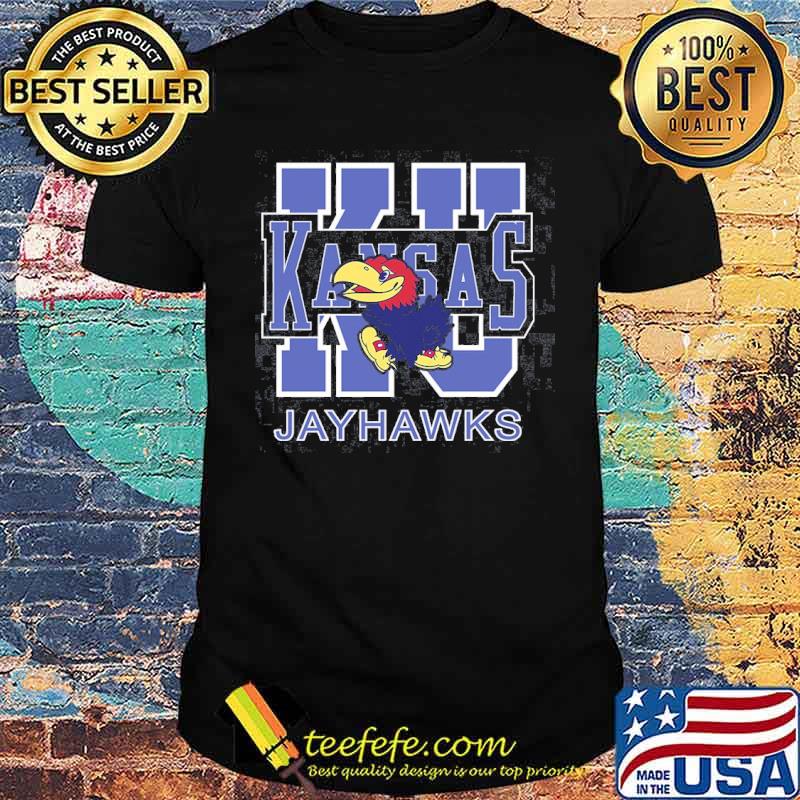 Vintage Kansas jayhawks men's basketball s Unisex Vintage Kansas jayhawks men's basketball s Unisex