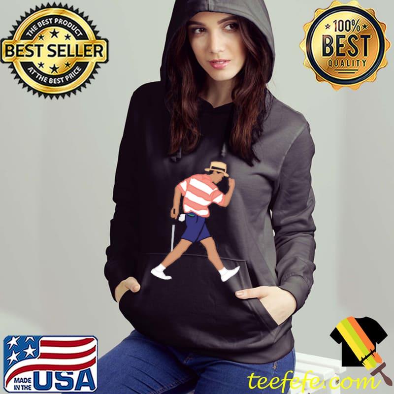 Vintage tiger woods 1994 golf pga tour s Hoodie Vintage tiger woods 1994 golf pga tour s Hoodie