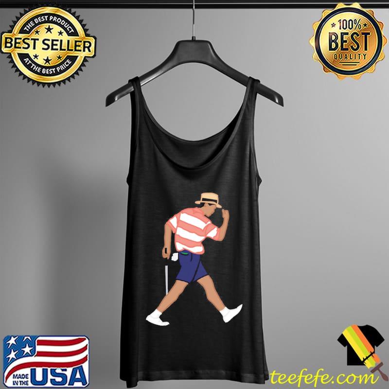Vintage tiger woods 1994 golf pga tour s Tank Top Vintage tiger woods 1994 golf pga tour s Tank Top