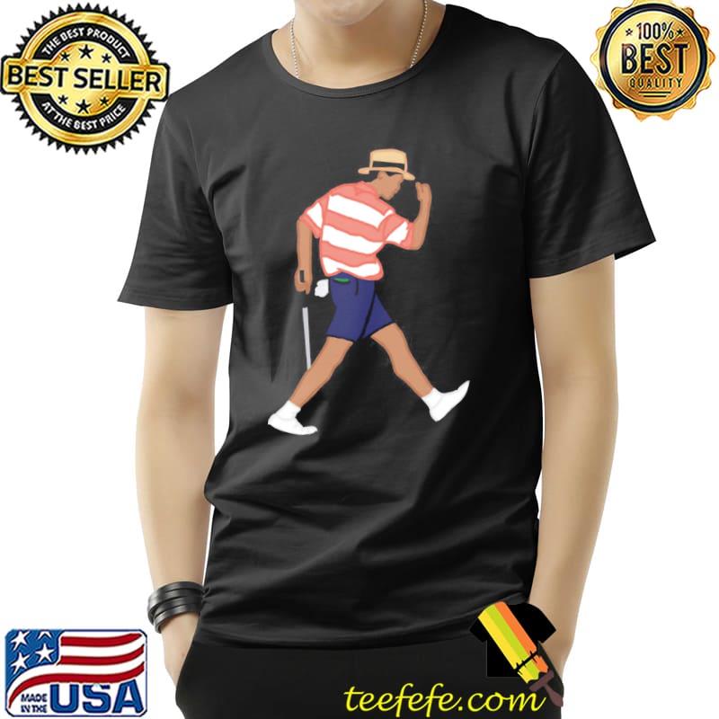Vintage tiger woods 1994 golf pga tour s Unisex Vintage tiger woods 1994 golf pga tour s Unisex