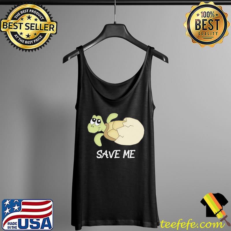 Vsco save me sea turtle s Tank Top Vsco save me sea turtle s Tank Top