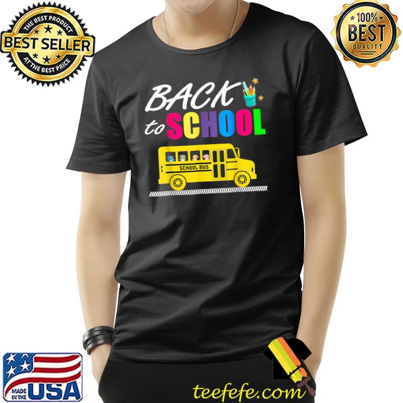 Welcome Back To School Here I Come Elementary 1st Grade T-Shirt Unisex Welcome Back To School Here I Come Elementary 1st Grade T-Shirt Unisex