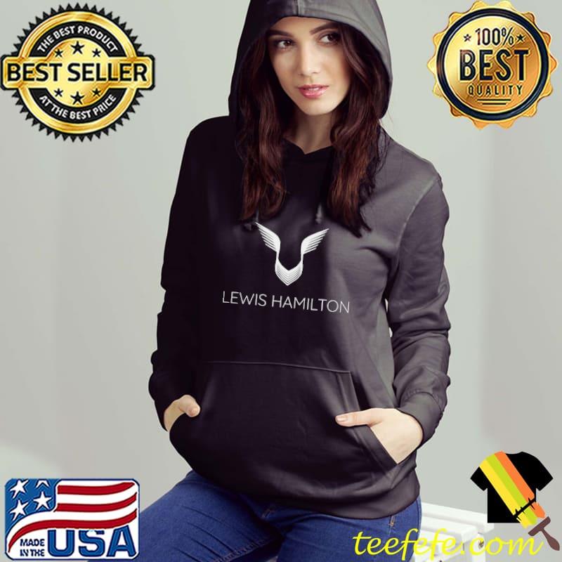 Wings lewis hamilton car racing s Hoodie Wings lewis hamilton car racing s Hoodie
