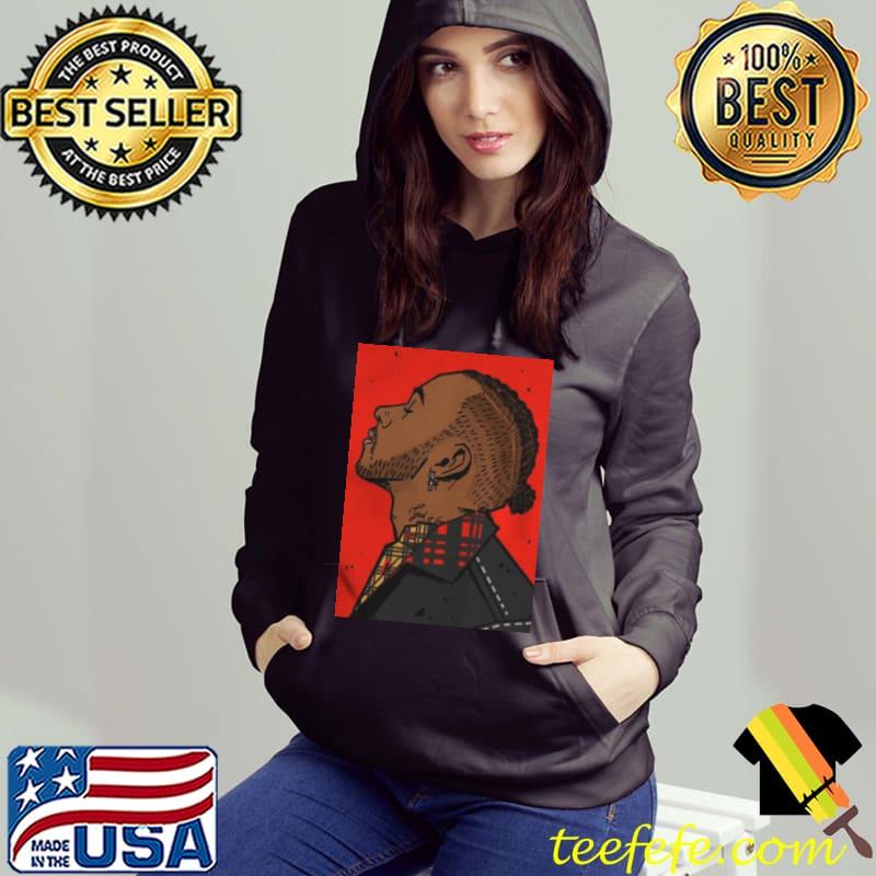 World champion lewis hamilton car racing s Hoodie World champion lewis hamilton car racing s Hoodie