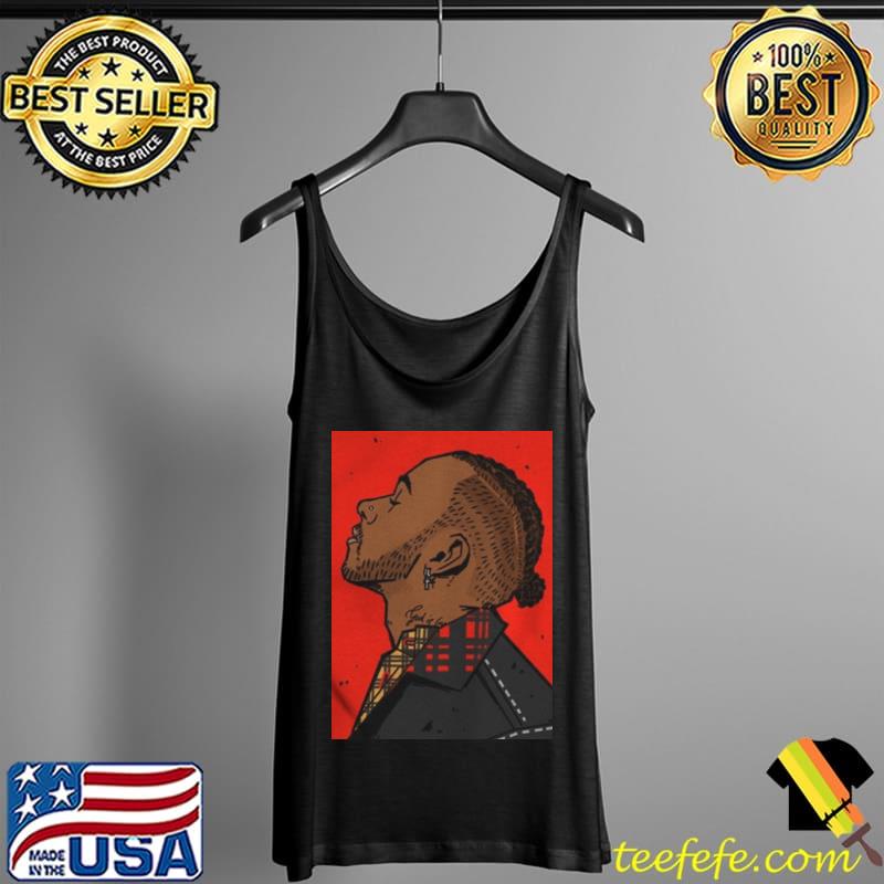 World champion lewis hamilton car racing s Tank Top World champion lewis hamilton car racing s Tank Top