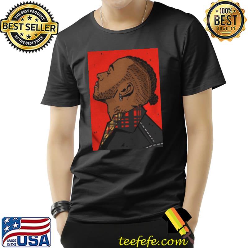 World champion lewis hamilton car racing shirt
