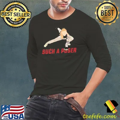 Yelena belova 1989 black widow Marvel fanart shirt
