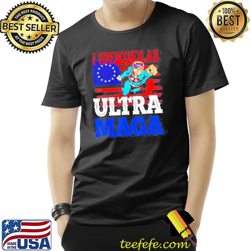 4th july great maga king Trump maga Trump ultra maga crowd shirt 4th july great maga king Trump maga Trump ultra maga crowd shirt