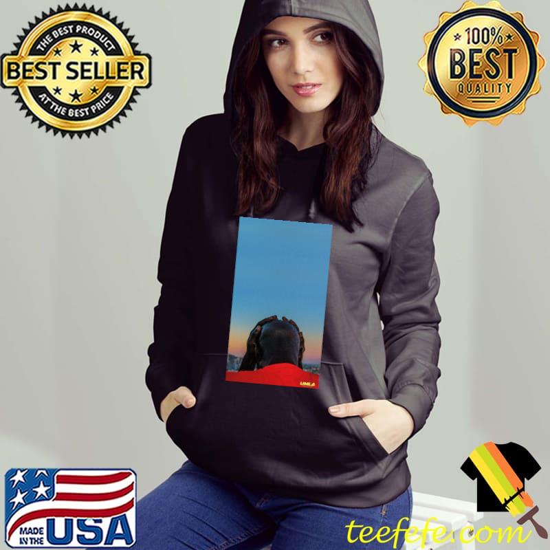 Alpha wann Scoop T-Shirt Hoodie Alpha wann Scoop T-Shirt Hoodie