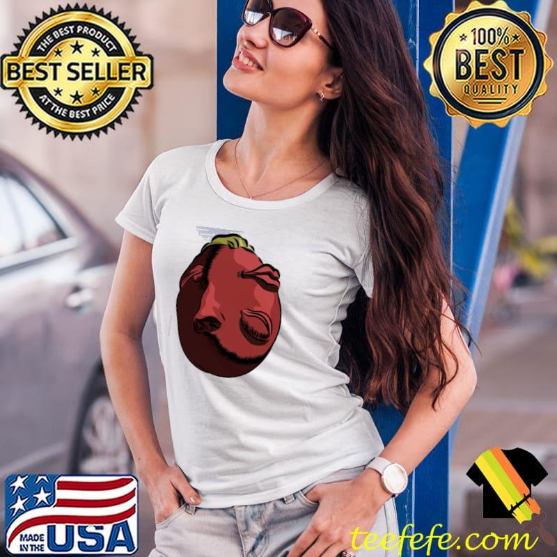 Beherit berserk manga art s Ladies Tee Beherit berserk manga art s Ladies Tee