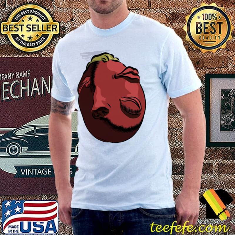 Beherit berserk manga art shirt