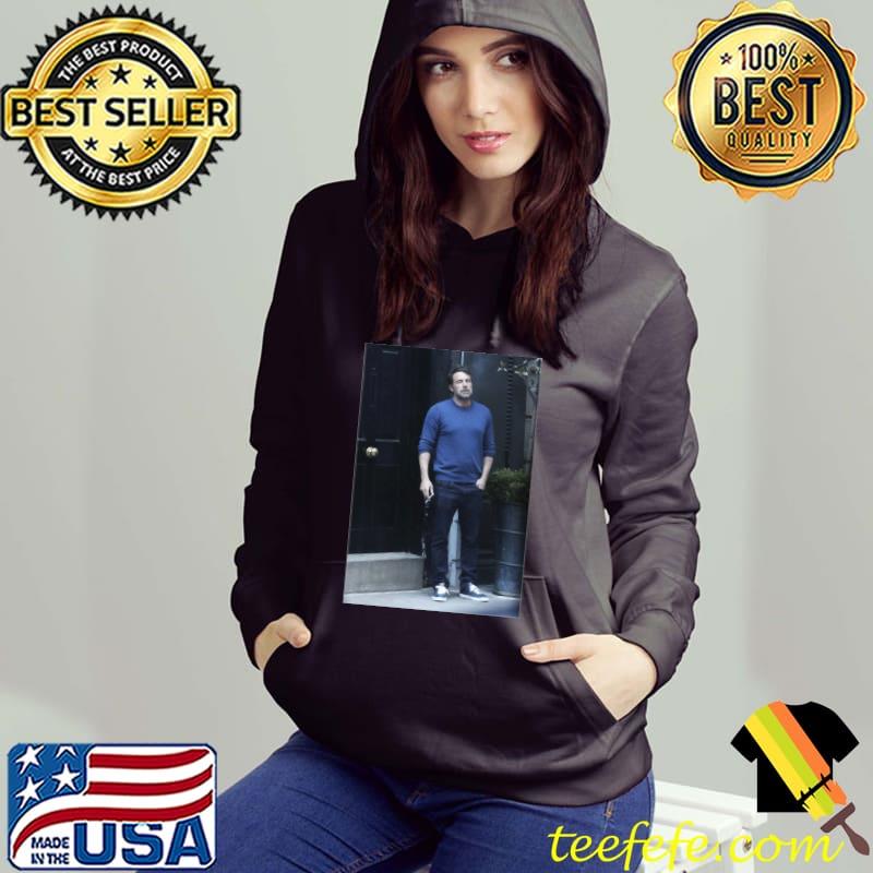 Ben Affleck Smoking Essential T-Shirt Essential T-Shirt Hoodie Ben Affleck Smoking Essential T-Shirt Essential T-Shirt Hoodie