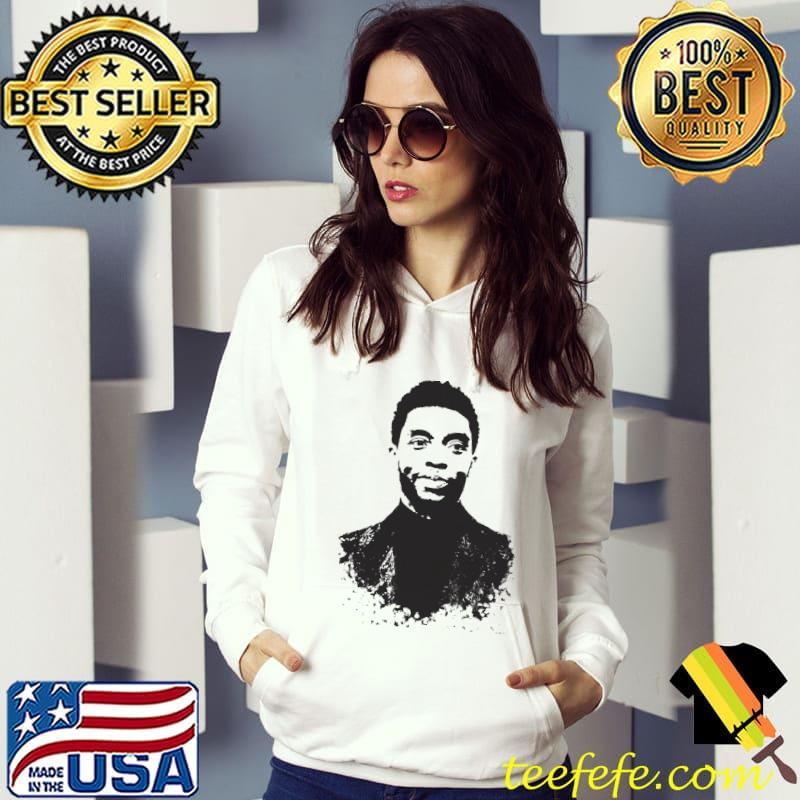 Black panther wakanda forever Marvel disney classic s Hoodie Black panther wakanda forever Marvel disney classic s Hoodie