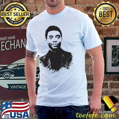Black panther wakanda forever Marvel disney classic shirt