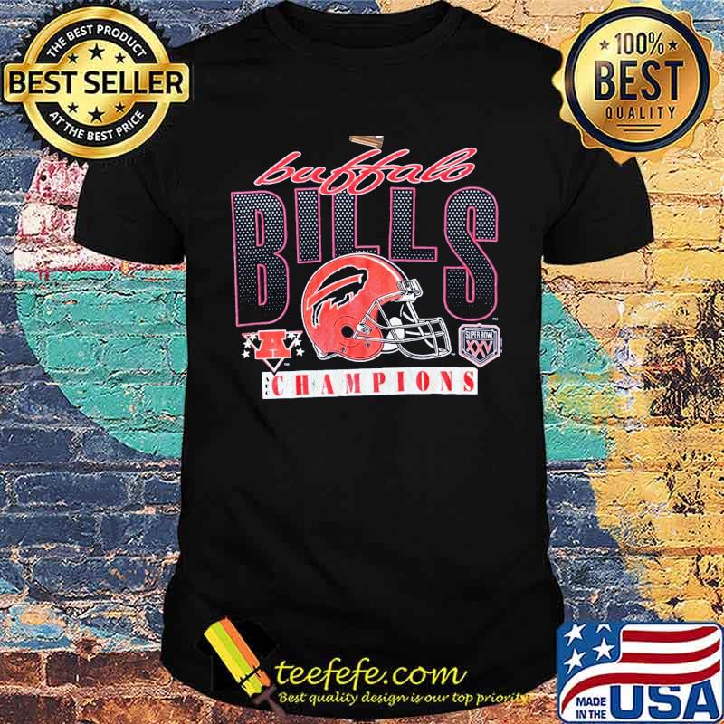 Buffalo Blls Champions Shirt Unisex Buffalo Blls Champions Shirt Unisex