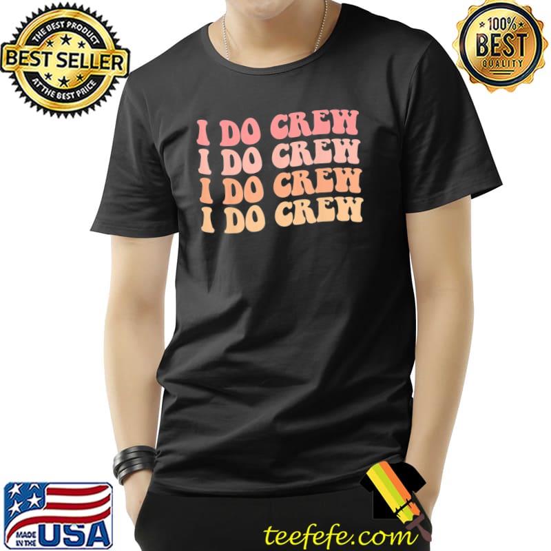 Camarillo California ca shirt